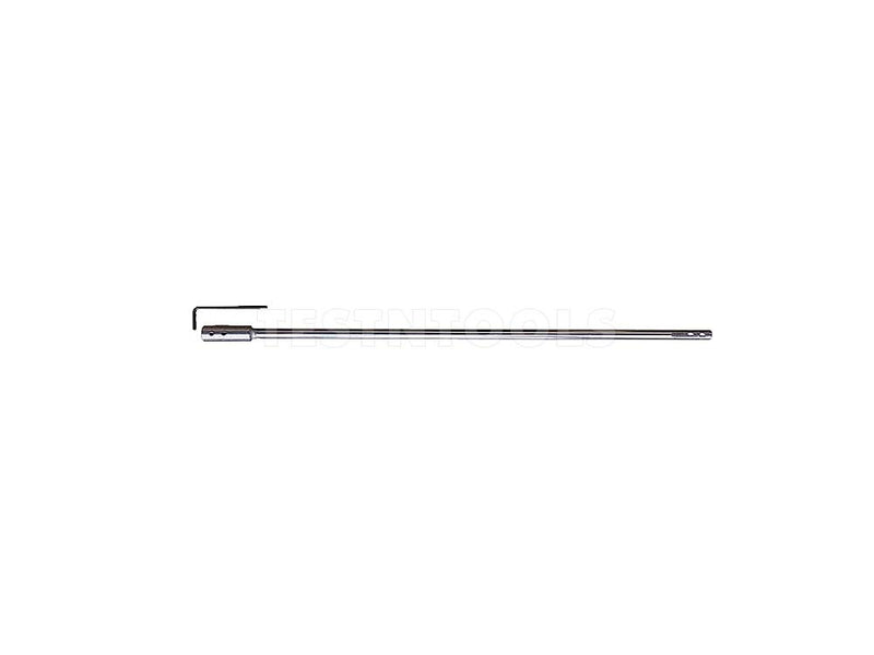 Topman Auger Bit Extension 13mm x 500mm BITE-20