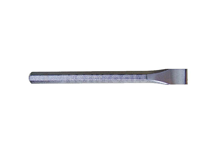 Topman Cold Chisel 19 x 190mm CHIC-19
