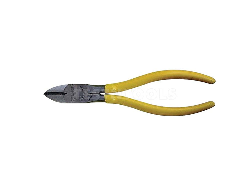 Topman Diagonal Cutting Plier 200mm PLID-1607