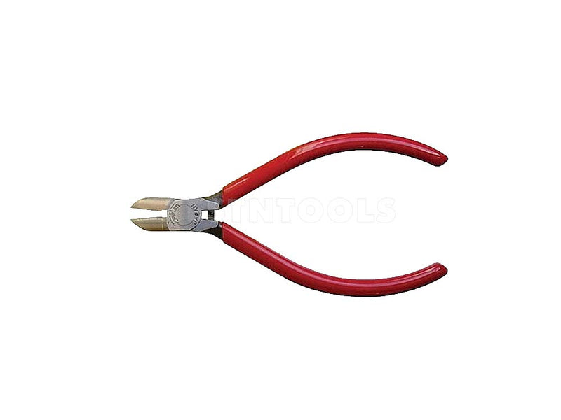 Topman Electronic Diagonal Plier 125mm PLID-05