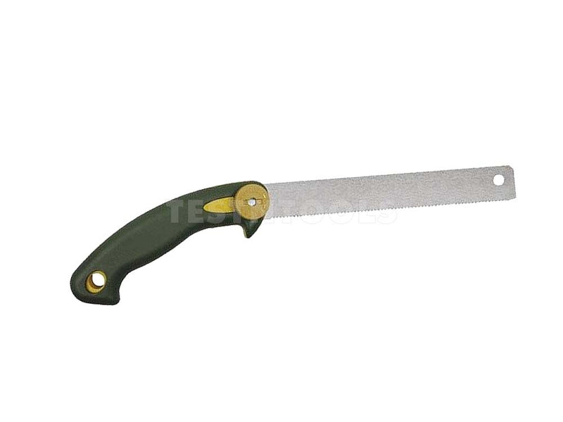 Topman Replacement PVC Pipe Saw Blade 240mm BLAP-04K