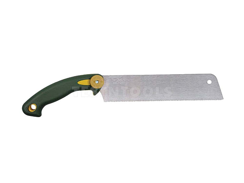 Topman Replacement Speed Hand Saw Blade 265mm BLAS-B26