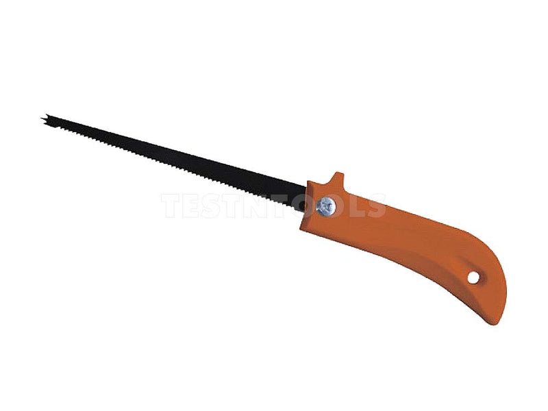 Topman Replacement Wallboard Saw Blade 150mm BLAW-6