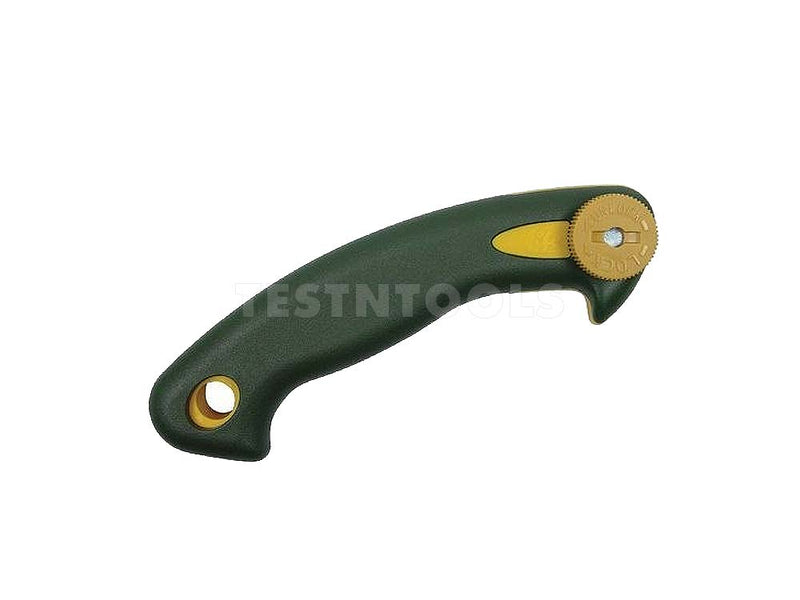 Topman Uni Speed Handle For Pipe Saw & Others SAWS-H