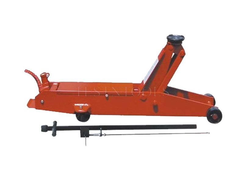 Torin Big Red Garage Floor Jack 5 Ton JACG-05