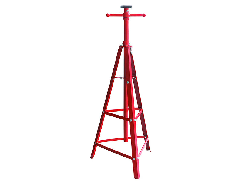 Torin Big Red High Position Jack Stand 2 Ton STAH-TRF42009