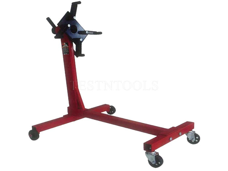 Torin Engine Stand 450 Kg STAE-100