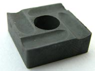 Turning Tool Set Indexable Replacement Tip S13.0L