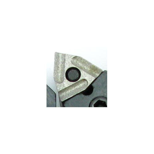 Turning Tool Set Indexable Replacement Tip T17.1L