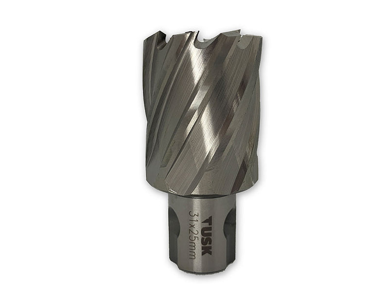 Tusk Annular Cutter 26mm x 50mm ANC26HM