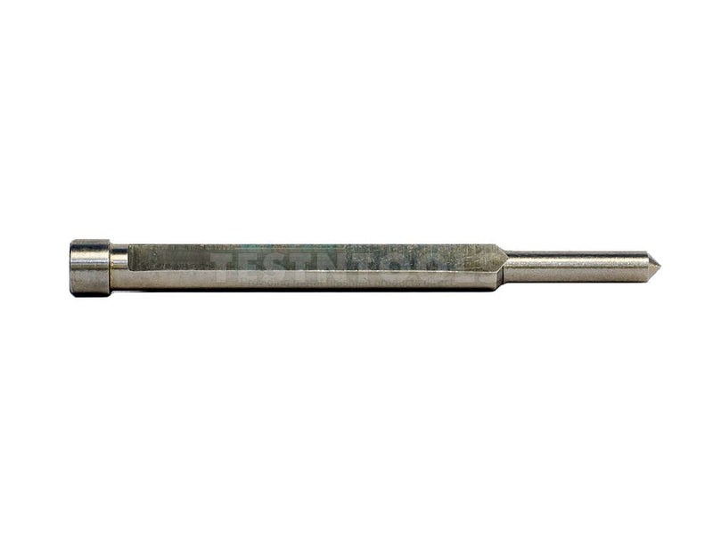 Tusk Annular Cutter Ejector Pin 25mm x 6.34mm x 77mm ANC25P