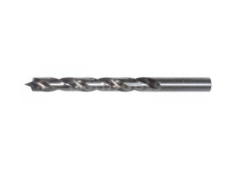 Tusk Brad Point Drill Bit for Timber 13mm x 151mm TBP13
