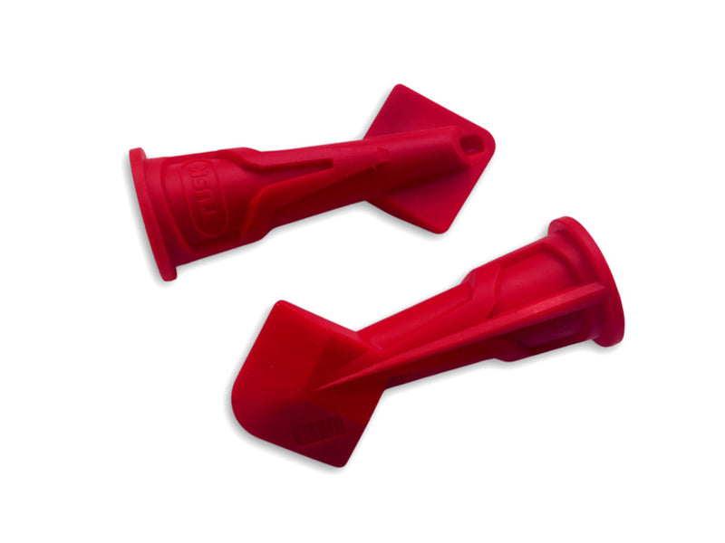 Tusk Caulking Applicator 2 Piece TST04