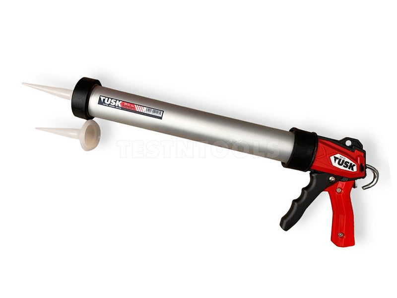 Tusk Caulking Gun TST11