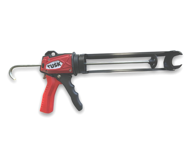 Tusk Caulking Gun TST12