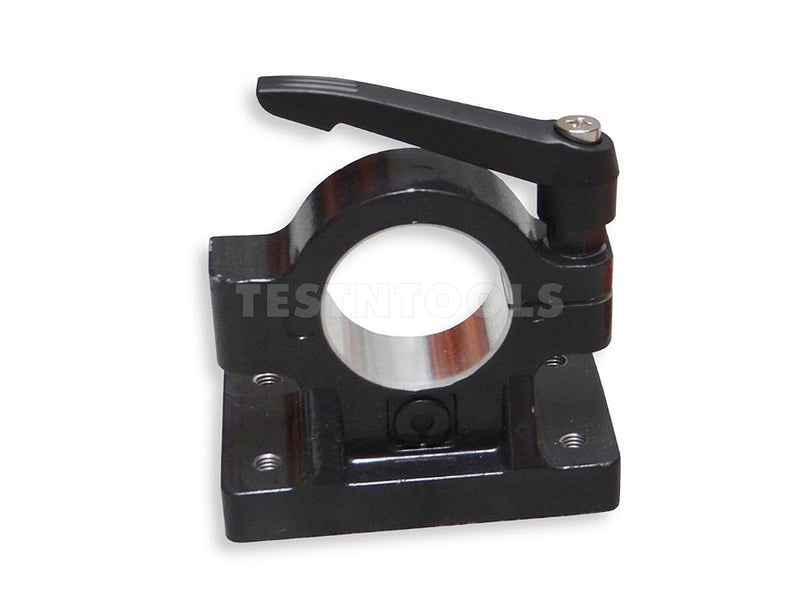 Tusk Clamp 46mm For DCD100 DCD46C