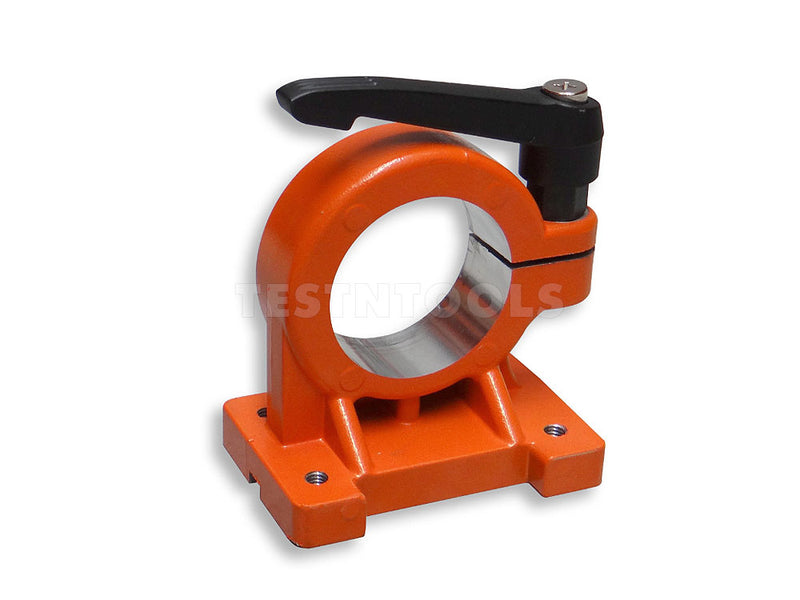 Tusk Clamp 60mm For DCD125 DCD60C
