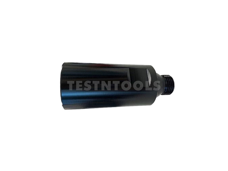 Tusk DCB Adaptor 1.1/4" x 1/2" For Diamond Core Drill Machine DCDA2