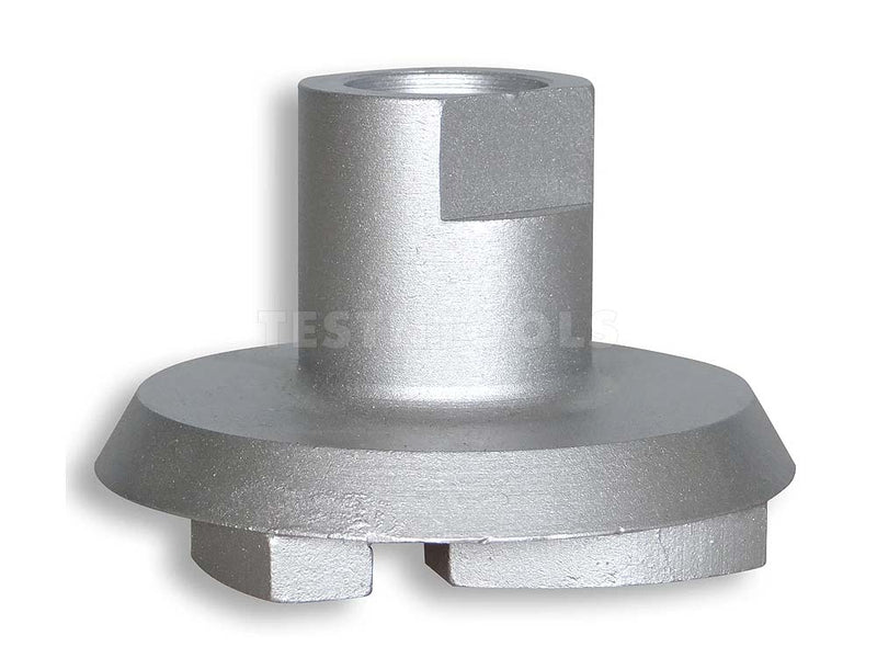 Tusk Diamond Conner Grinding Cup 60mm GCC60