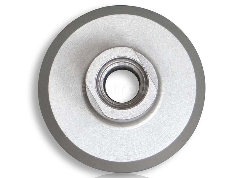 Tusk Diamond Conner Grinding Cup 60mm GCC60