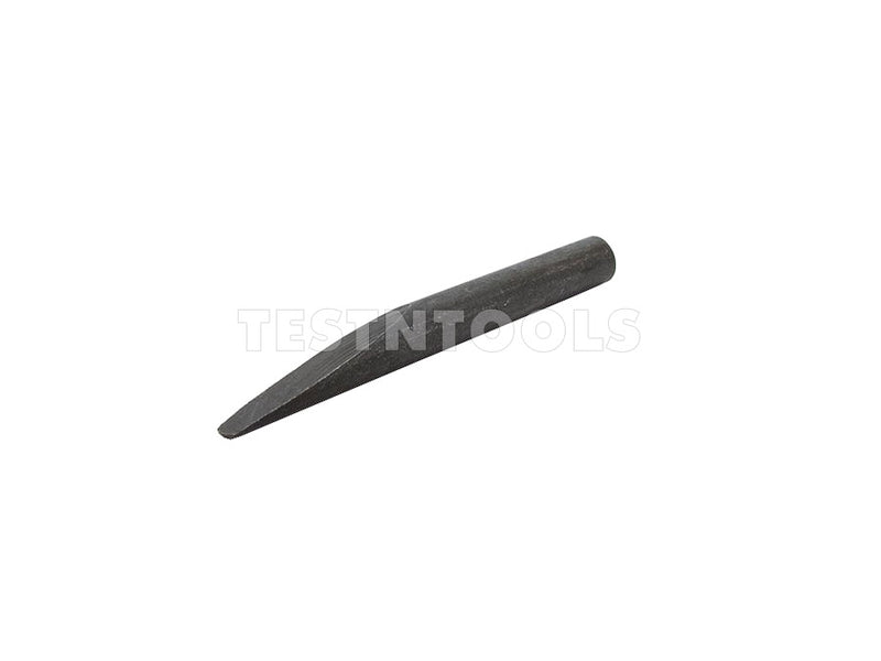 Tusk Diamond Dry Core Drill Drift Key DCBDK