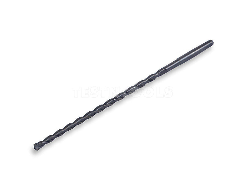 Tusk Diamond Dry Core Drill Pilot Drill 300mm x 10mm DCB300PD