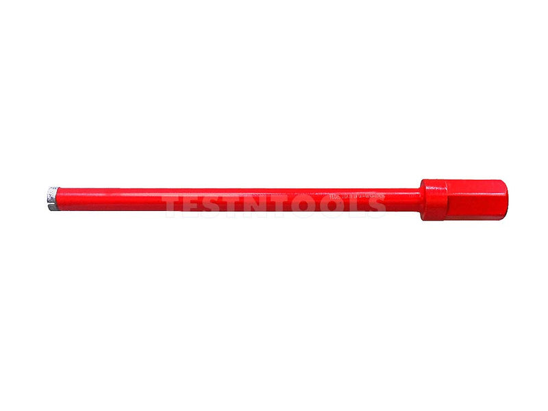 Tusk Diamond Wet Core Drill 400mm x 40mm TDDC40