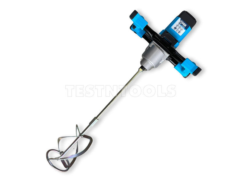 Tusk Electric Mixer 1650W TEM1650