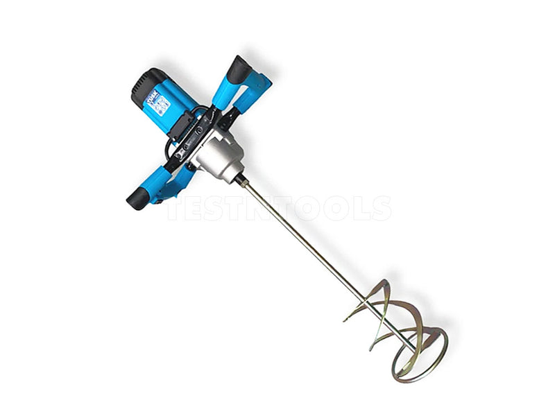 Tusk Electric Mixer 1900W TEM1900