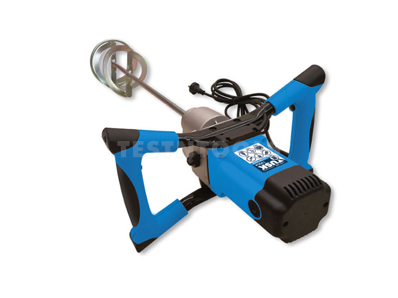 Tusk Electric Mixer 1900W TEM1900