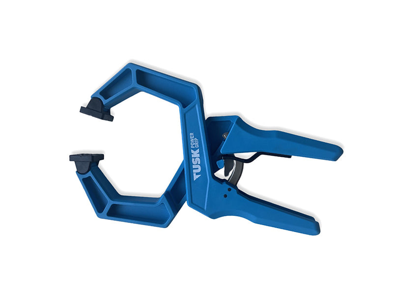 Tusk Hand Clamp 50mm THC50