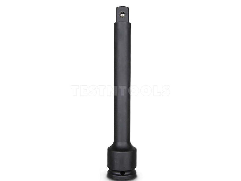 Tusk Impact Extension Bar 1/2" Drive 250mm TIS1013