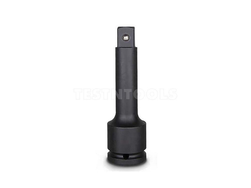 Tusk Impact Extension Bar 3/8" Drive 150mm TIS1015