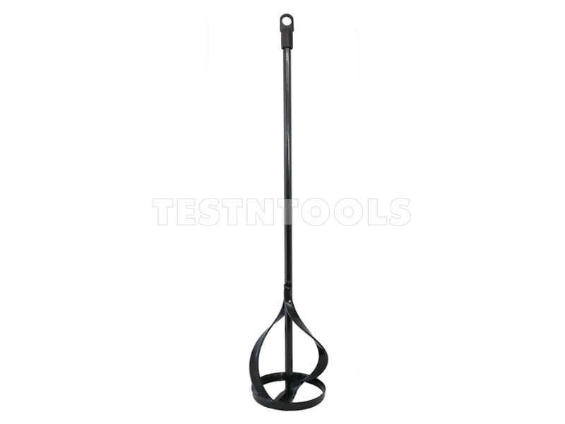 Tusk Mixing Paddle Large 100mm x 600mm x 10mm 21847