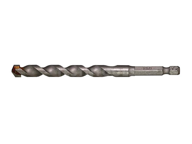 Tusk Multi Purpose Drill Bit QC Hex 3mm MPB3