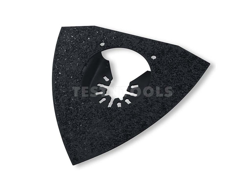 Tusk Multi-tool Carbide Blade 95mm TMTA10