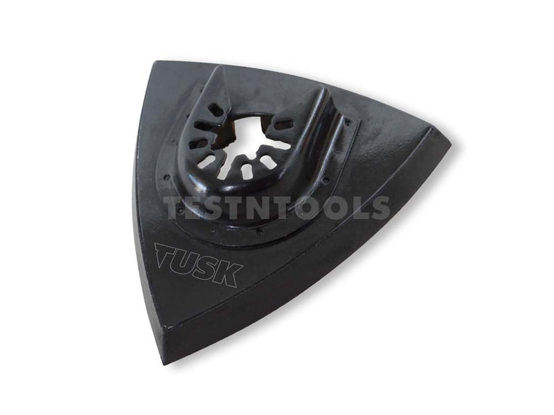 Tusk Multi-tool Sanding Pad 93mm TMTA17