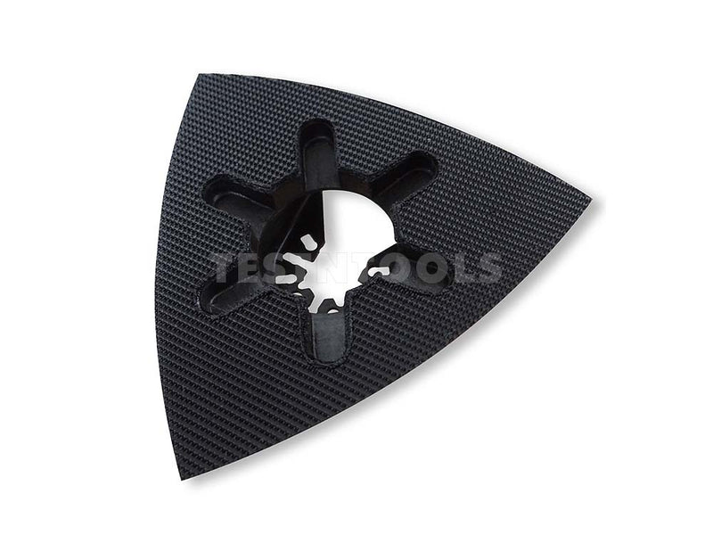 Tusk Multi-tool Sanding Pad 93mm TMTA17
