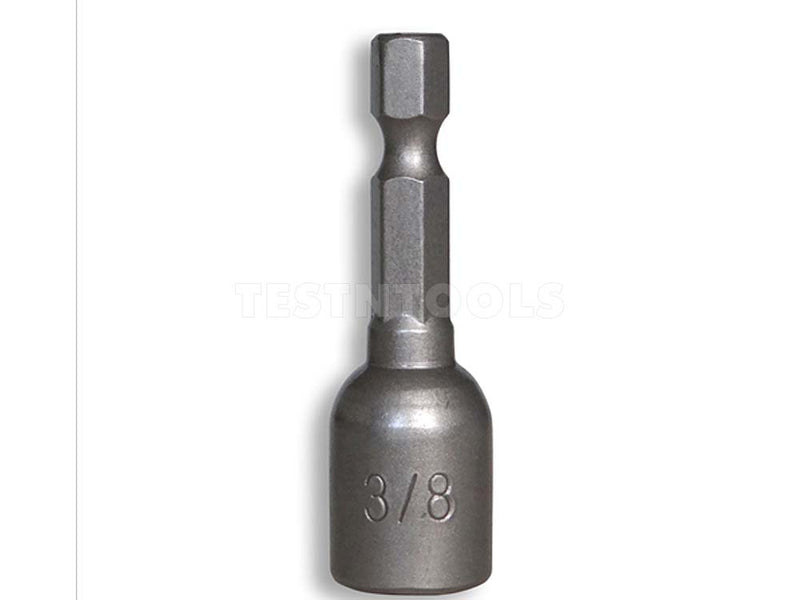 Tusk Nutsetter 3/8" x 65mm TNS6503