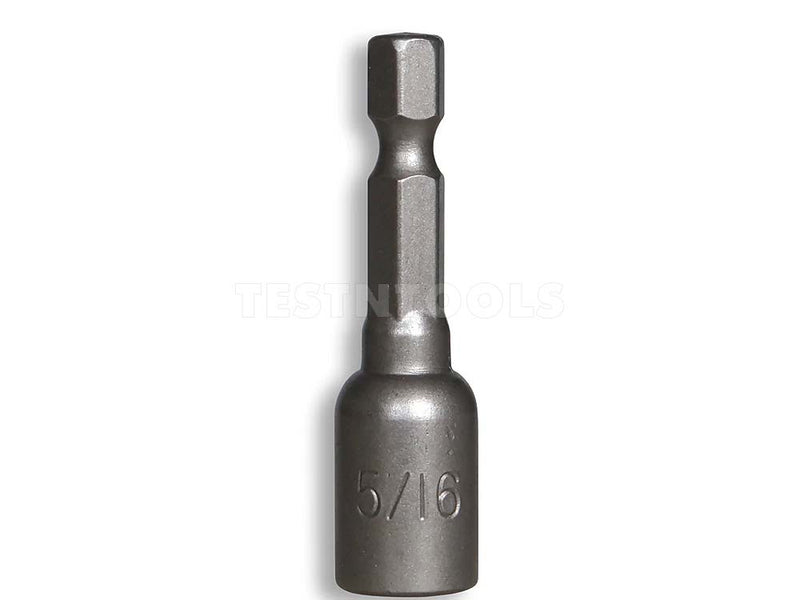 Tusk Nutsetter 5/16" x 152mm TNS1520
