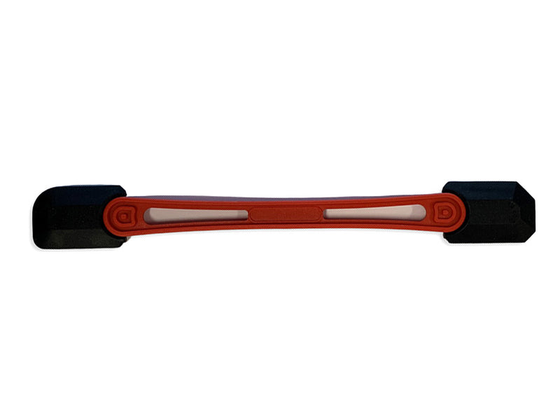 Tusk Silicone Spatula TST01