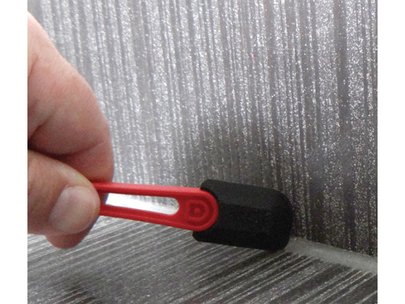 Tusk Silicone Spatula TST01