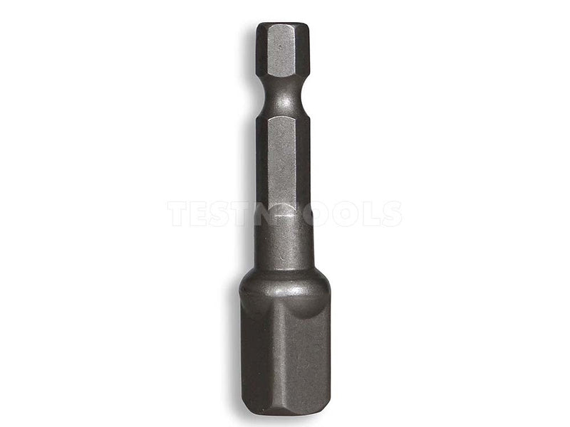 Tusk Socket Adapter 1/4" TSA1/4x1