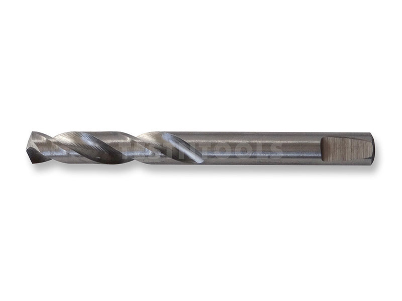 Tusk TCT Pilot Drill 90mm x 1/4" BMHPT