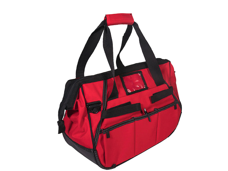 Tusk Tool Bag 20063