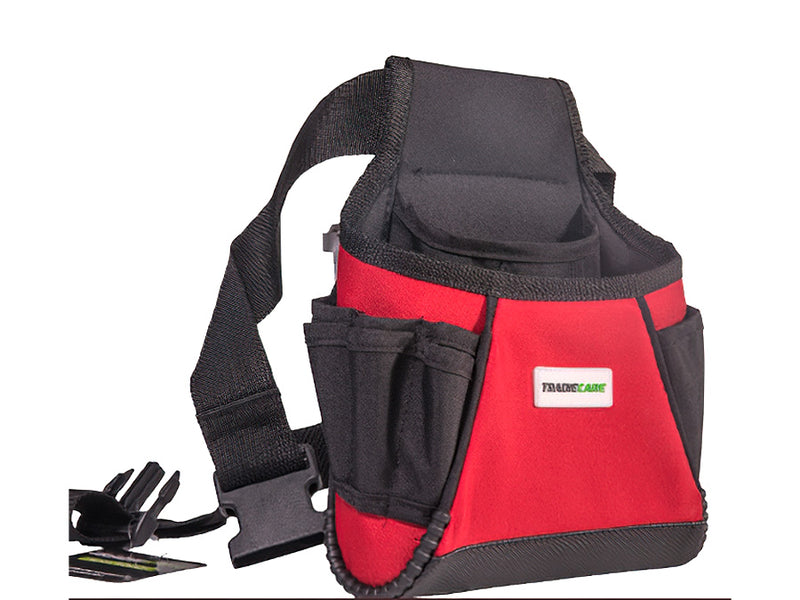 Tusk Tool Pouch 20039