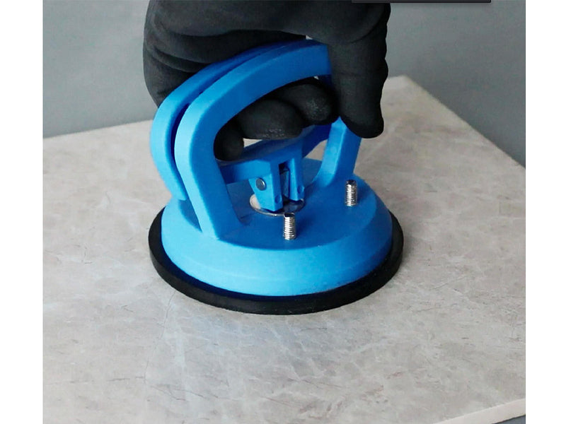 Tusk Universal Drilling Guide 4-120mm UDG8