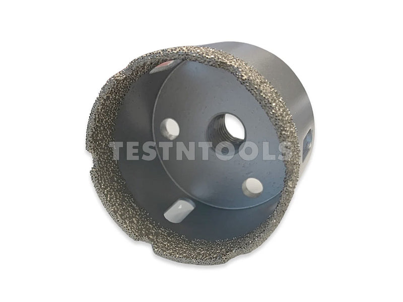 Tusk VB Diamond Core Bit 65mm VBCB65