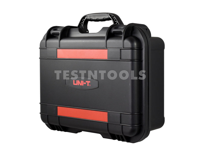 UNI-T Enhanced Thermal Camera -40? to 400? UTI730E