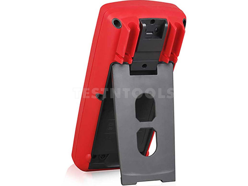 UNI-T Handheld Insulation Resistance Tester UT505B